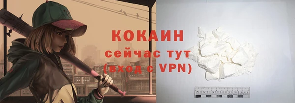 тгк Аркадак